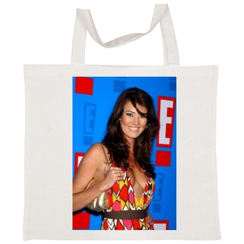 Brittany Brower Tote