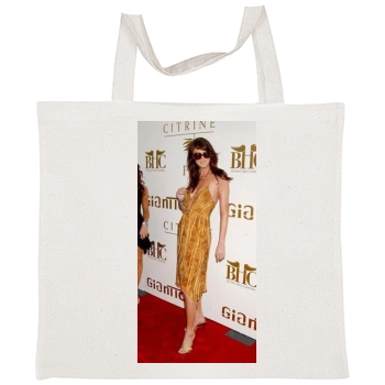 Brittany Brower Tote