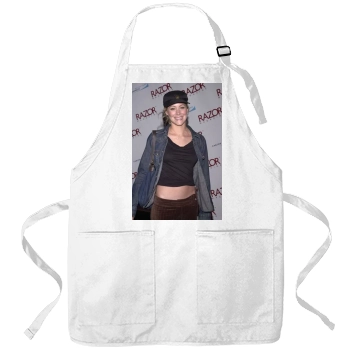 Brittany Daniel Apron