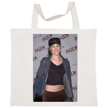 Brittany Daniel Tote