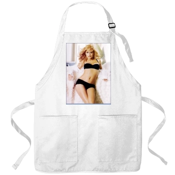 Brittany Murphy Apron