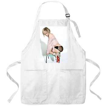 Brittany Murphy Apron