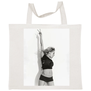 Brittany Murphy Tote