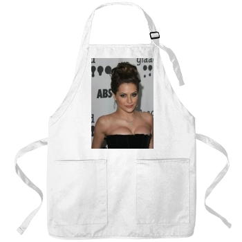 Brittany Murphy Apron