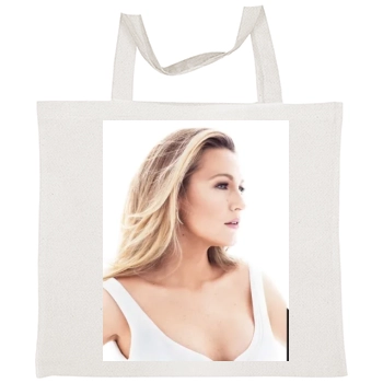 Blake Lively Tote