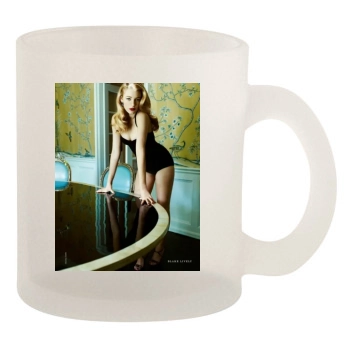 Blake Lively 10oz Frosted Mug