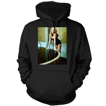 Blake Lively Mens Pullover Hoodie Sweatshirt