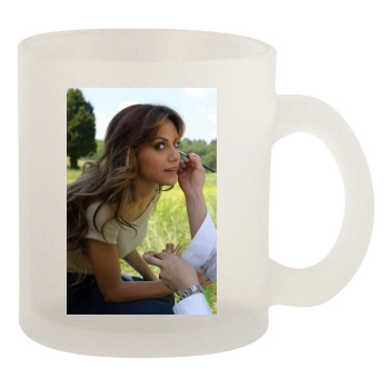 Brittany Murphy 10oz Frosted Mug