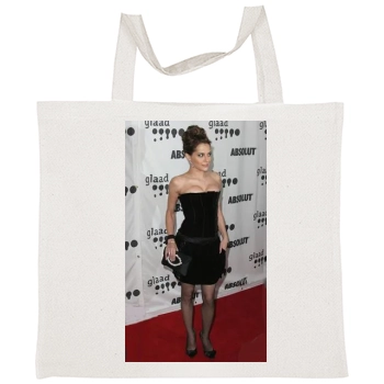 Brittany Murphy Tote