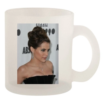 Brittany Murphy 10oz Frosted Mug