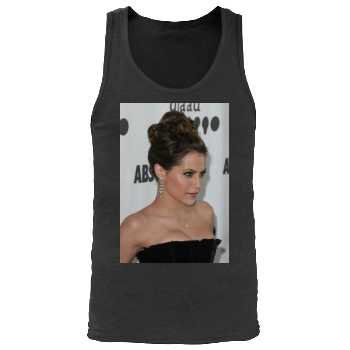 Brittany Murphy Men's Tank Top