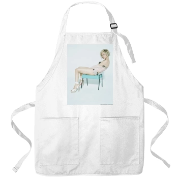 Brittany Murphy Apron