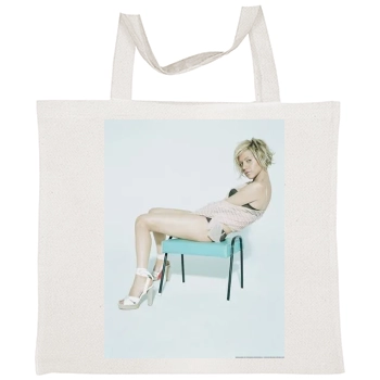 Brittany Murphy Tote