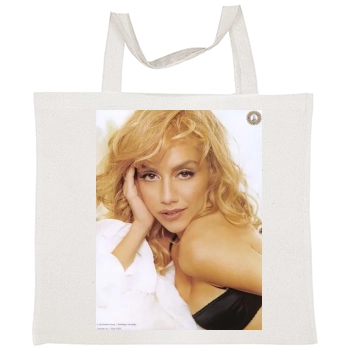 Brittany Murphy Tote