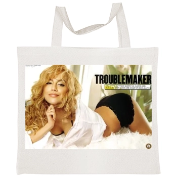 Brittany Murphy Tote