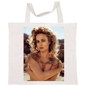 Brie Larson Tote