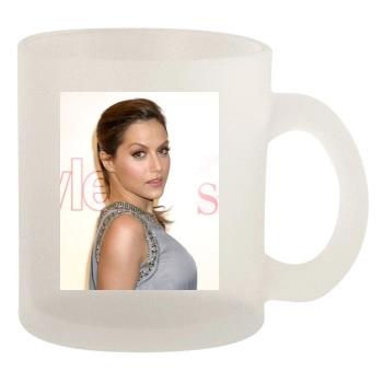 Brittany Murphy 10oz Frosted Mug