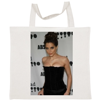 Brittany Murphy Tote