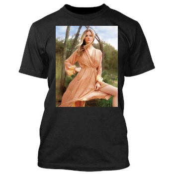 Brooklyn Decker Men's TShirt