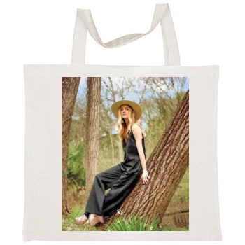 Brooklyn Decker Tote