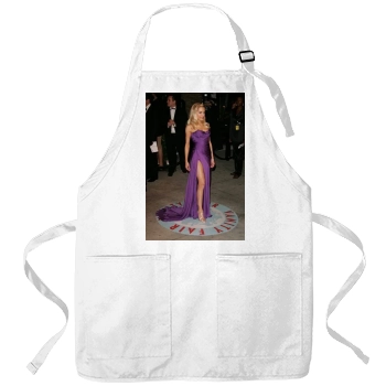 Brittany Murphy Apron