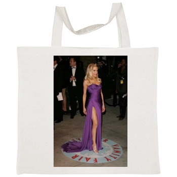 Brittany Murphy Tote