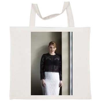 Bryce Dallas Howard Tote