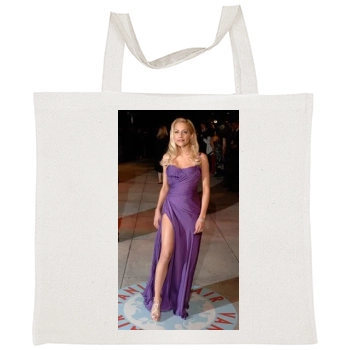 Brittany Murphy Tote