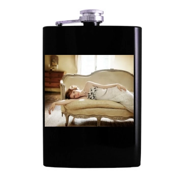 Bryce Dallas Howard Hip Flask