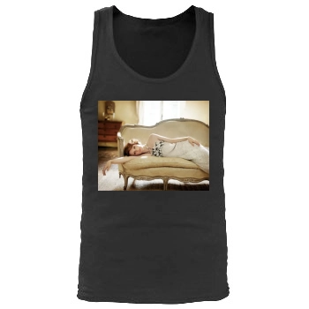 Bryce Dallas Howard Men's Tank Top