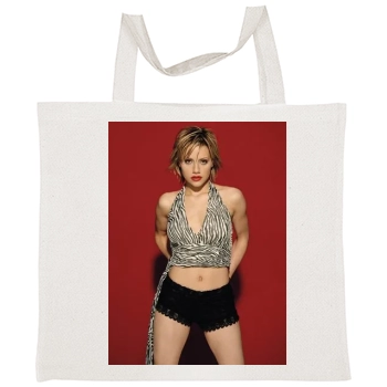 Brittany Murphy Tote