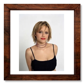 Brittany Murphy 12x12