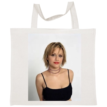 Brittany Murphy Tote