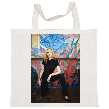 Brittany Murphy Tote