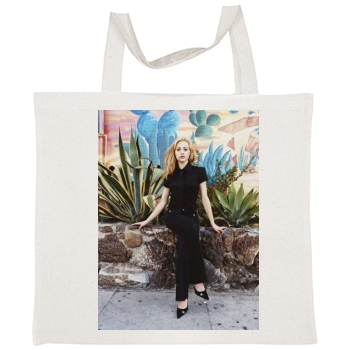 Brittany Murphy Tote