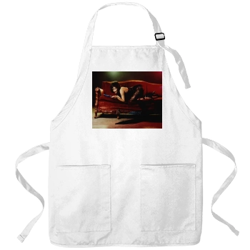 Brittany Murphy Apron