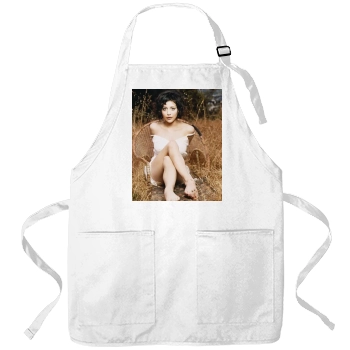 Brittany Murphy Apron