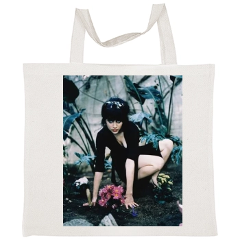 Brittany Murphy Tote