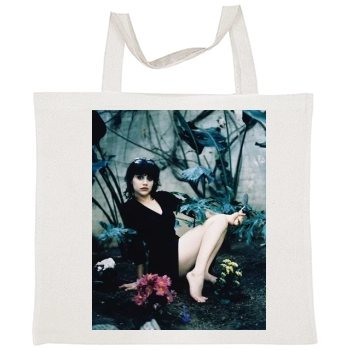 Brittany Murphy Tote