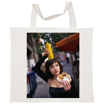 Brittany Murphy Tote