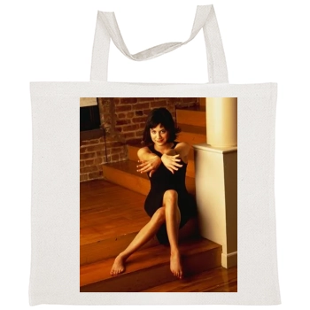 Brittany Murphy Tote