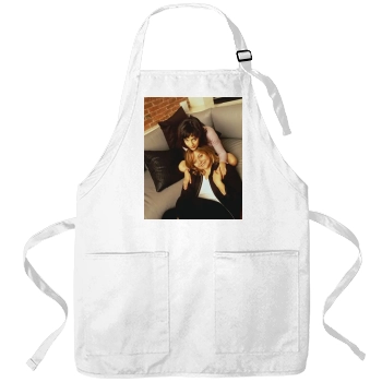 Brittany Murphy Apron