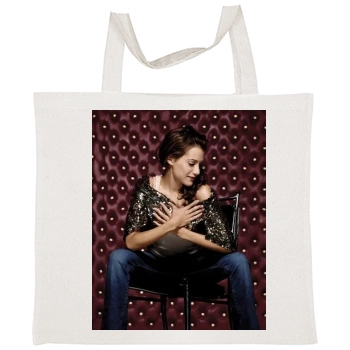 Brittany Murphy Tote