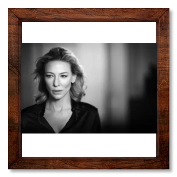 Cate Blanchett 12x12