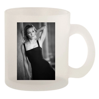 Cate Blanchett 10oz Frosted Mug