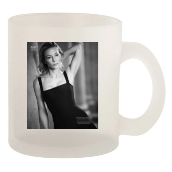 Cate Blanchett 10oz Frosted Mug