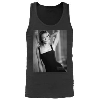 Cate Blanchett Men's Tank Top