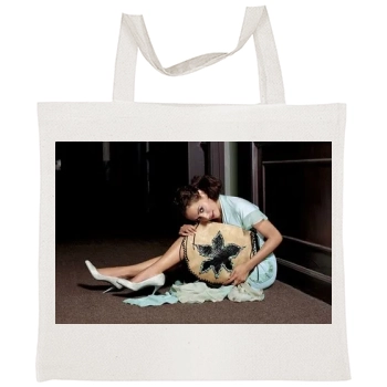 Brittany Murphy Tote