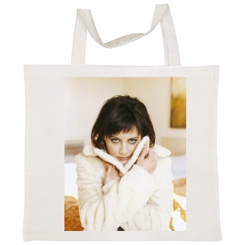 Brittany Murphy Tote