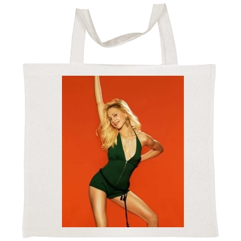 Brittany Murphy Tote